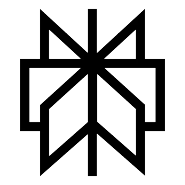 Perplexity
